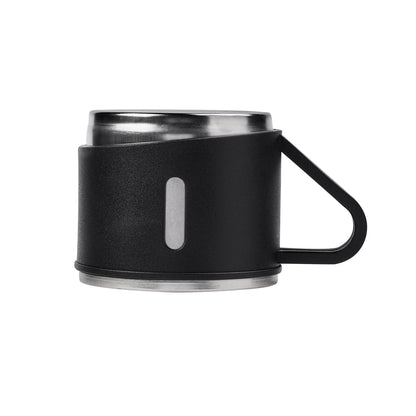 https://www.contenidopromo.com/Images/Items/TMPS-195-N_4.jpg