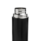 https://www.contenidopromo.com/Images/Items/TMPS-195-N_5.jpg