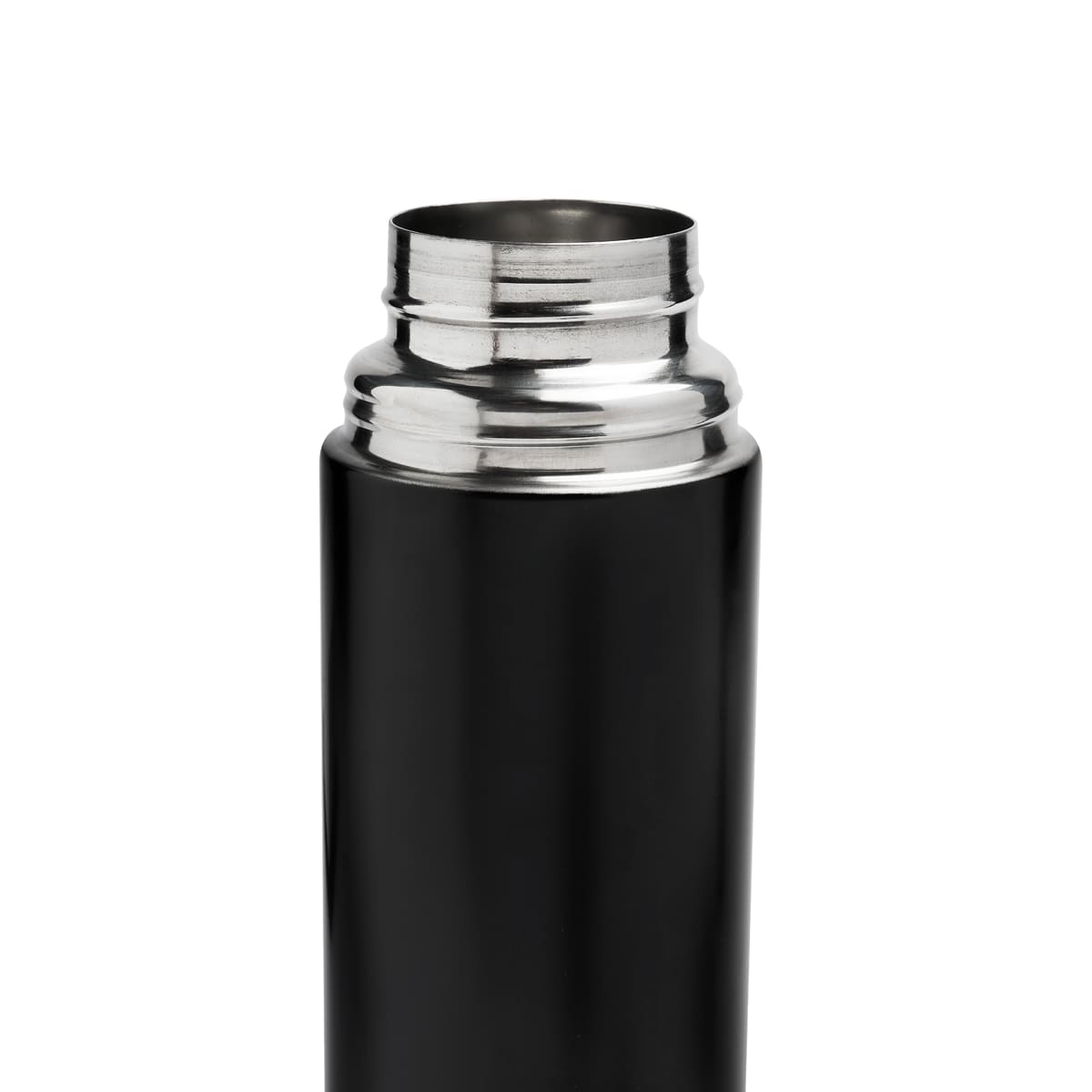 https://www.contenidopromo.com/Images/Items/TMPS-195-N_5.jpg