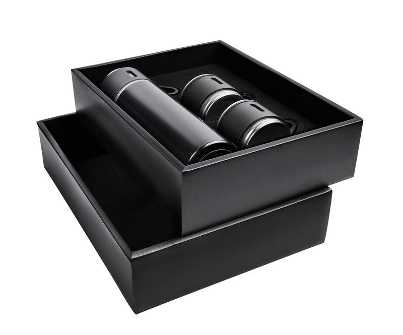 https://multimedias3-cloudsync-synology.s3.us-west-2.amazonaws.com/thumbnail_variantes/TMPS-195-N_6.jpg