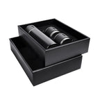 https://www.contenidopromo.com/Images/Items/TMPS-195-N_7.jpg