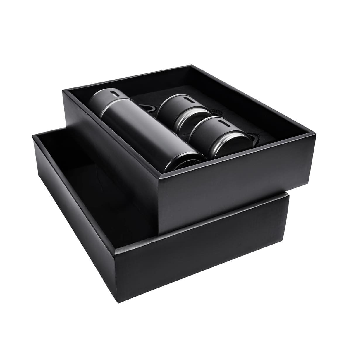 https://www.contenidopromo.com/Images/Items/TMPS-195-N_7.jpg
