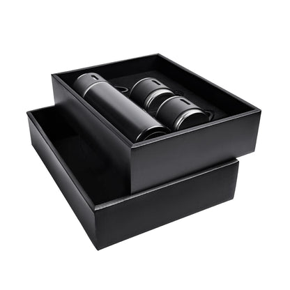 https://www.contenidopromo.com/Images/Items/TMPS-195-N_7.jpg