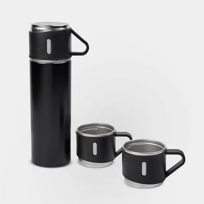 SET KALITA