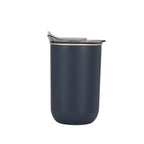 https://www.contenidopromo.com/Images/Items/TMPS-196-A_1.jpg