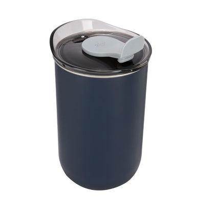 https://www.contenidopromo.com/Images/Items/TMPS-196-A_2.jpg