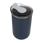 https://www.contenidopromo.com/Images/Items/TMPS-196-A_3.jpg