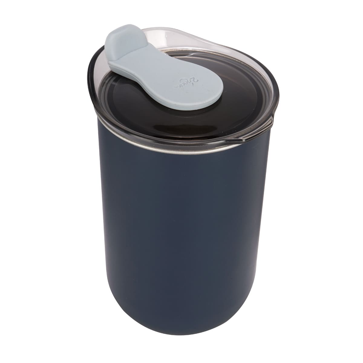 https://www.contenidopromo.com/Images/Items/TMPS-196-A_3.jpg