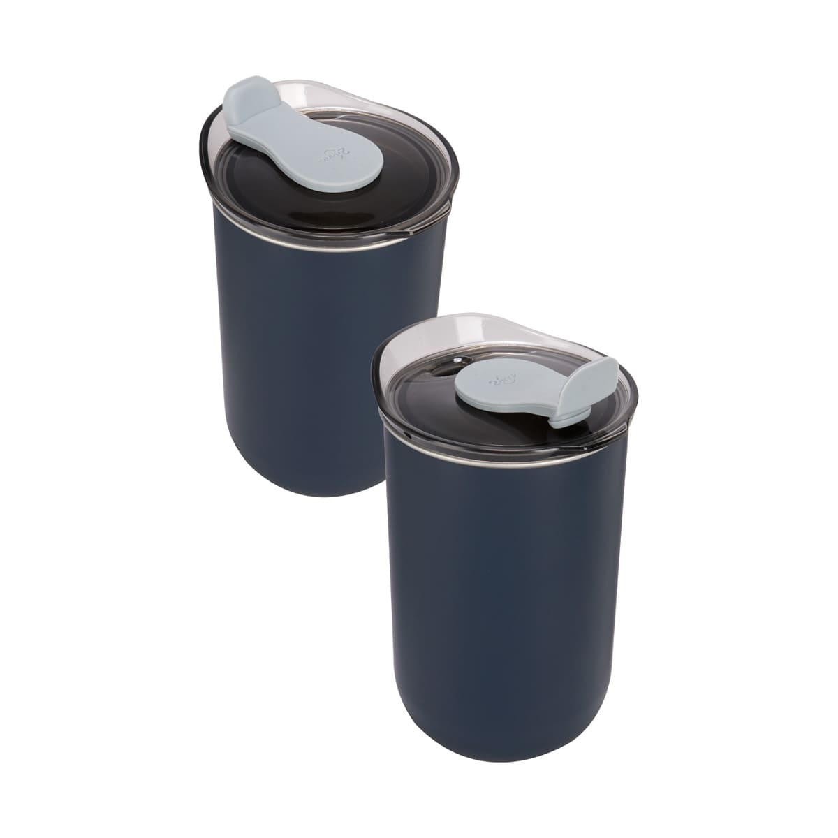 https://www.contenidopromo.com/Images/Items/TMPS-196-A_4.jpg