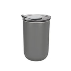 https://www.contenidopromo.com/Images/Items/TMPS-196-G.jpg