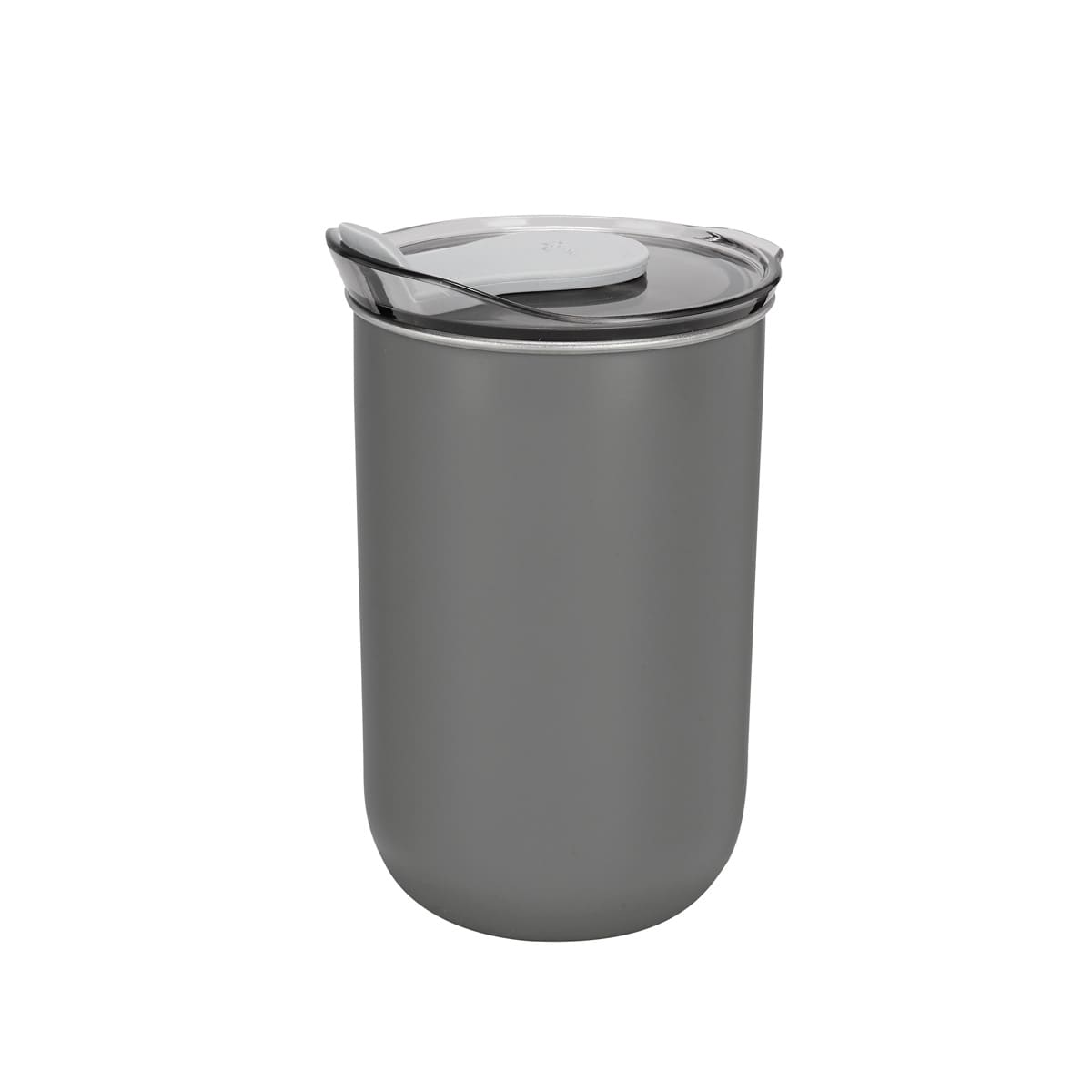 https://www.contenidopromo.com/Images/Items/TMPS-196-G.jpg