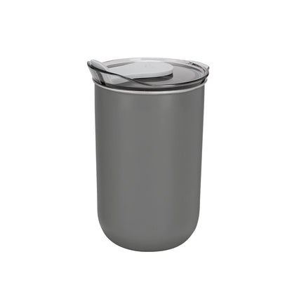 https://www.contenidopromo.com/Images/Items/TMPS-196-G.jpg