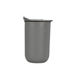https://www.contenidopromo.com/Images/Items/TMPS-196-G_1.jpg
