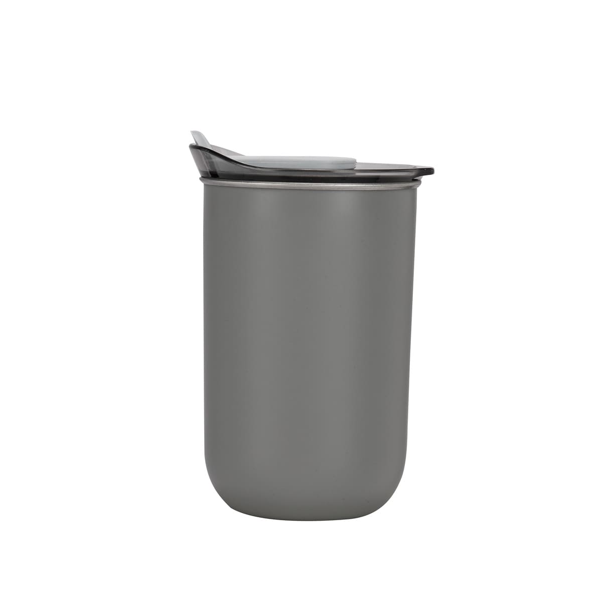 https://www.contenidopromo.com/Images/Items/TMPS-196-G_1.jpg
