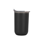 https://www.contenidopromo.com/Images/Items/TMPS-196-N_1.jpg