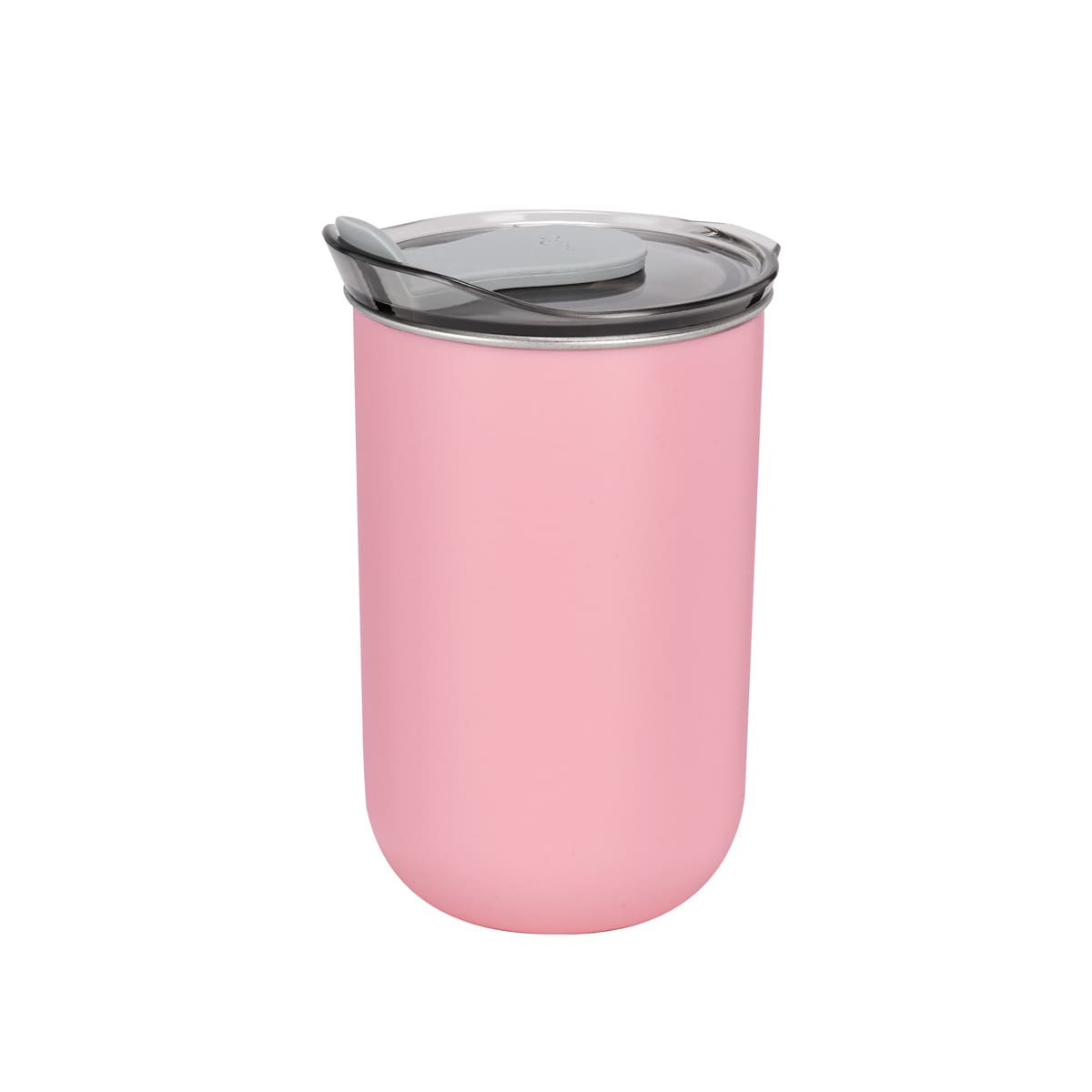 https://www.contenidopromo.com/Images/Items/TMPS-196-P.jpg