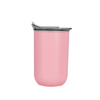 https://www.contenidopromo.com/Images/Items/TMPS-196-P_1.jpg