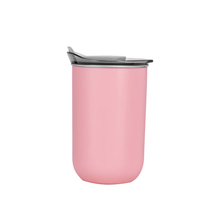 https://www.contenidopromo.com/Images/Items/TMPS-196-P_1.jpg