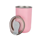 https://www.contenidopromo.com/Images/Items/TMPS-196-P_2.jpg