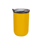 https://www.contenidopromo.com/Images/Items/TMPS-196-Y.jpg