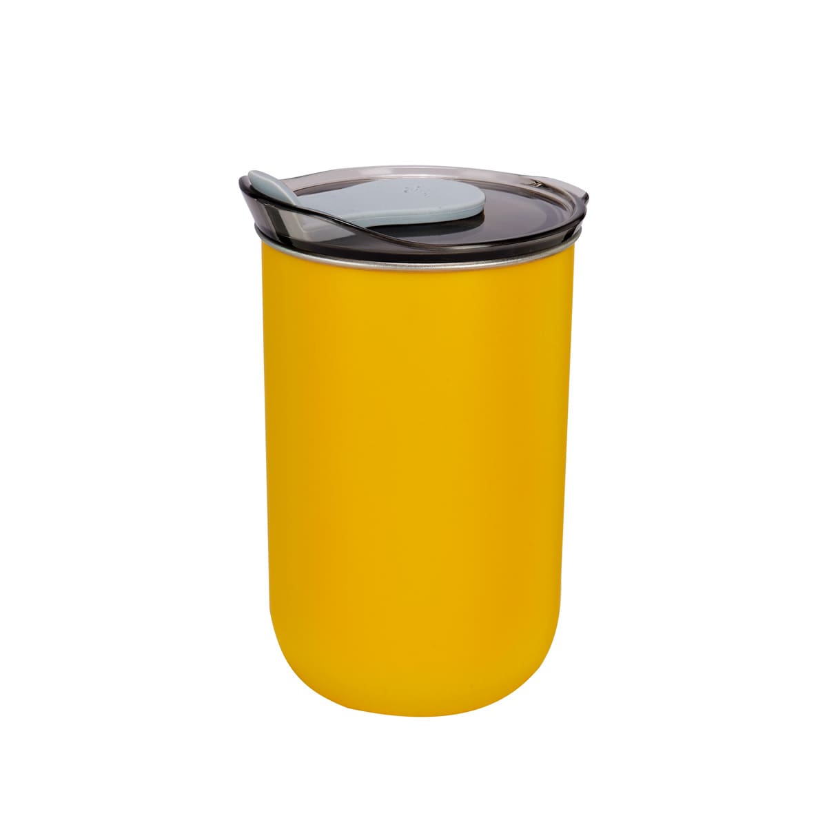 https://www.contenidopromo.com/Images/Items/TMPS-196-Y.jpg