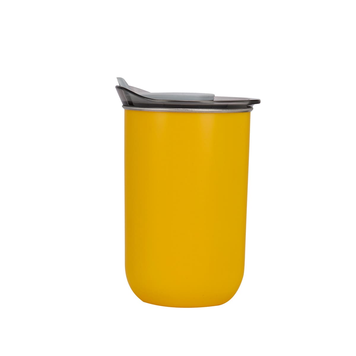 https://www.contenidopromo.com/Images/Items/TMPS-196-Y_1.jpg