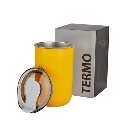 https://www.contenidopromo.com/Images/Items/TMPS-196-Y_2.jpg