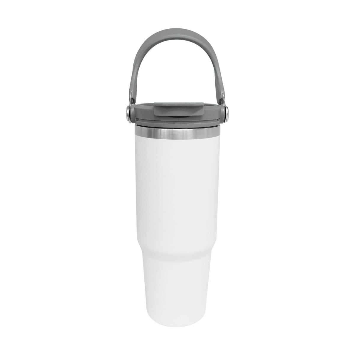 https://www.contenidopromo.com/Images/Items/TMPS-197-B_1.jpg