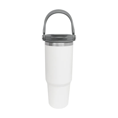 https://www.contenidopromo.com/Images/Items/TMPS-197-B_1.jpg