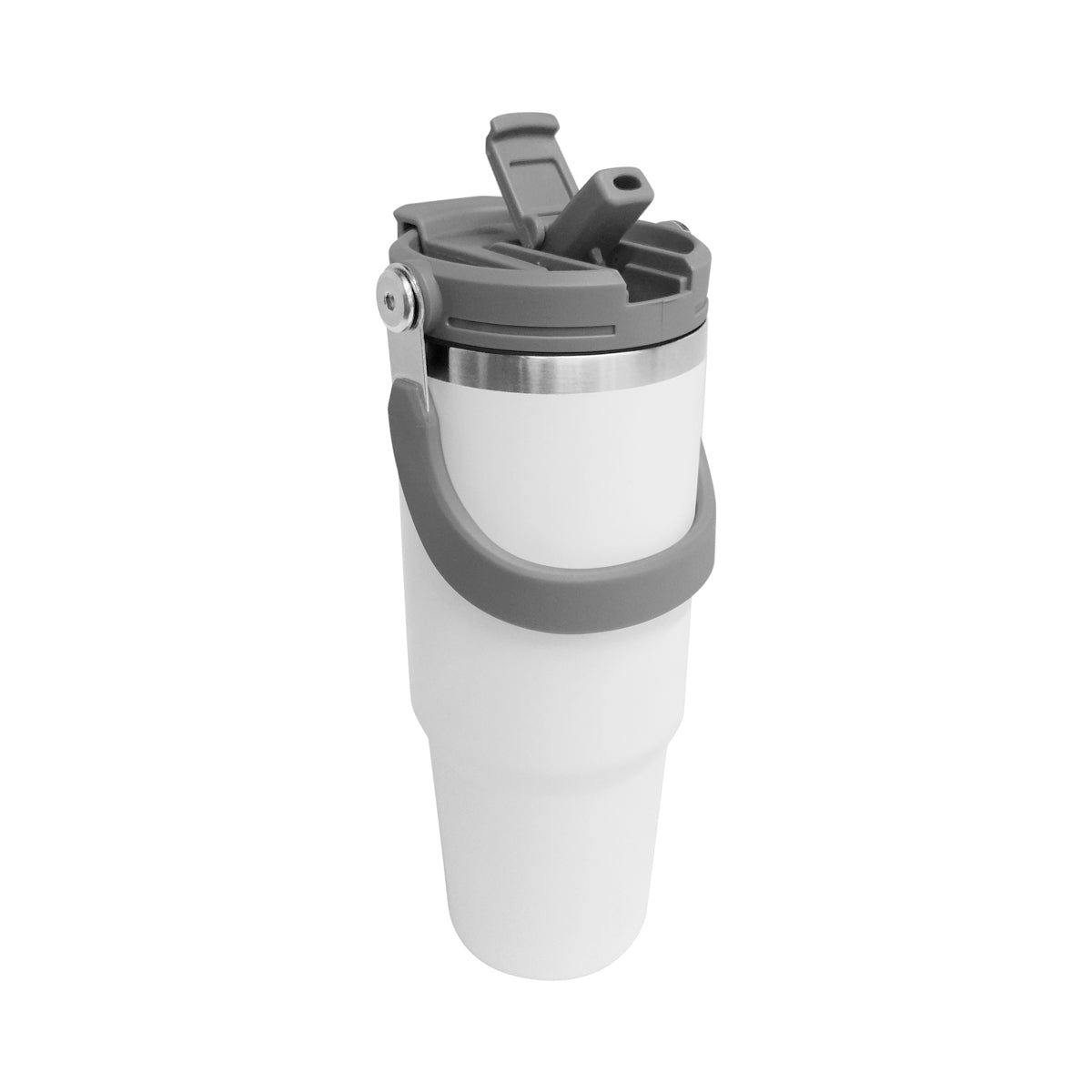 https://www.contenidopromo.com/Images/Items/TMPS-197-B_2.jpg