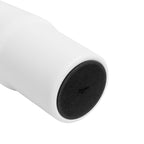 https://www.contenidopromo.com/Images/Items/TMPS-197-B_3.jpg
