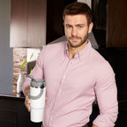 https://www.contenidopromo.com/Images/Items/TMPS-197-B_7.jpg