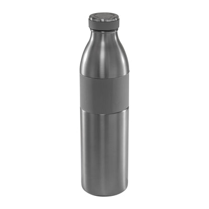 https://www.contenidopromo.com/Images/Items/TMPS-198-G.jpg