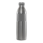https://www.contenidopromo.com/Images/Items/TMPS-198-G_1.jpg