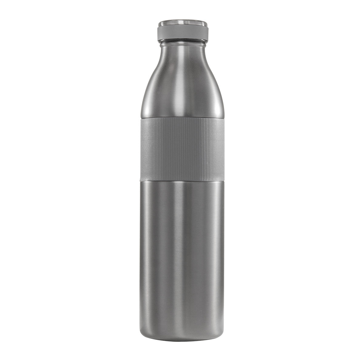 https://www.contenidopromo.com/Images/Items/TMPS-198-G_1.jpg