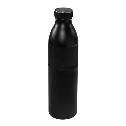 https://www.contenidopromo.com/Images/Items/TMPS-198-N.jpg