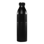 https://www.contenidopromo.com/Images/Items/TMPS-198-N_1.jpg