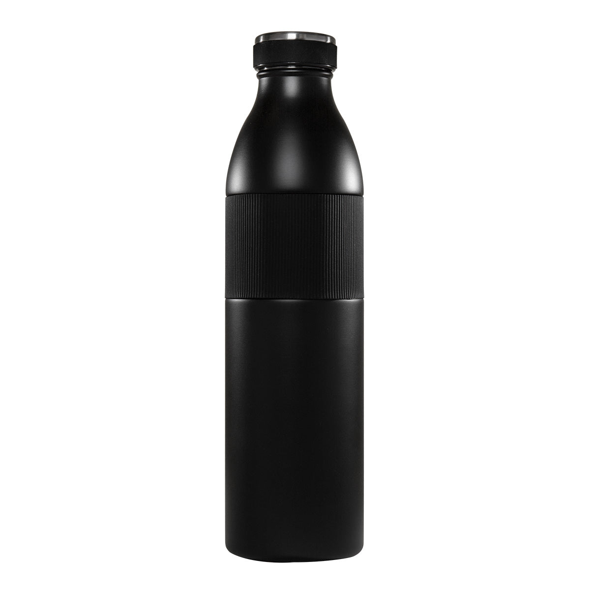 https://www.contenidopromo.com/Images/Items/TMPS-198-N_1.jpg