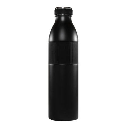 https://www.contenidopromo.com/Images/Items/TMPS-198-N_1.jpg
