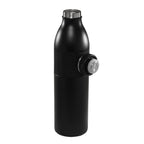 https://www.contenidopromo.com/Images/Items/TMPS-198-N_2.jpg