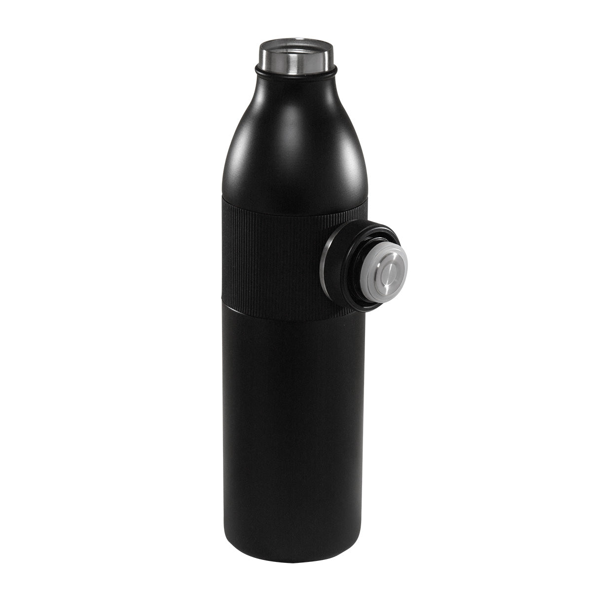 https://www.contenidopromo.com/Images/Items/TMPS-198-N_2.jpg