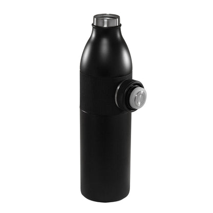 https://www.contenidopromo.com/Images/Items/TMPS-198-N_2.jpg