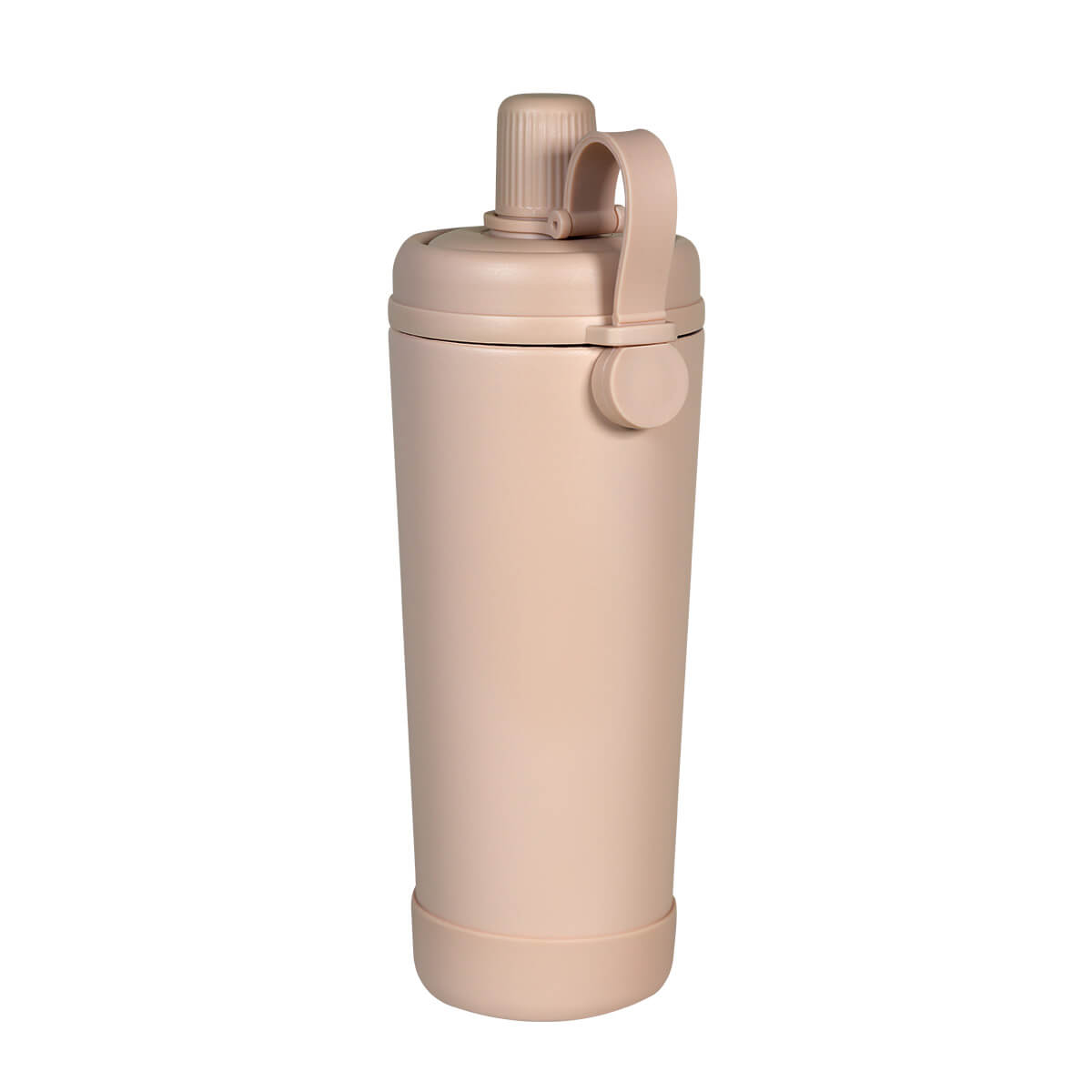 https://www.contenidopromo.com/Images/Items/TMPS-202-BE.jpg