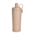 https://www.contenidopromo.com/Images/Items/TMPS-202-BE_1.jpg