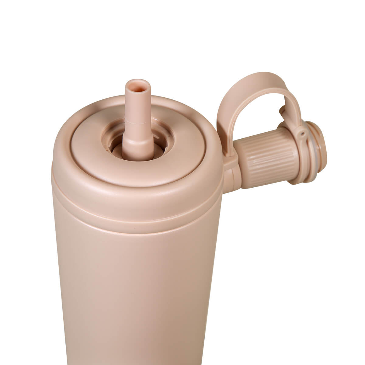 https://www.contenidopromo.com/Images/Items/TMPS-202-BE_2.jpg