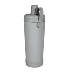 https://www.contenidopromo.com/Images/Items/TMPS-202-G.jpg
