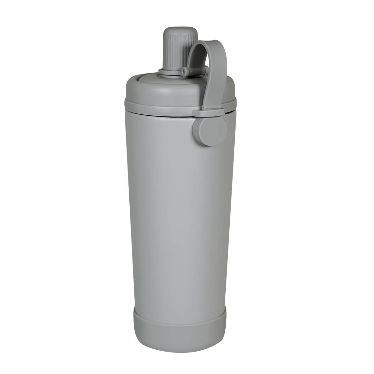 https://www.contenidopromo.com/Images/Items/TMPS-202-G.jpg