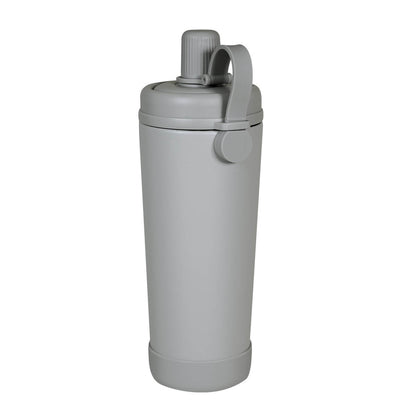 https://www.contenidopromo.com/Images/Items/TMPS-202-G.jpg