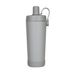https://www.contenidopromo.com/Images/Items/TMPS-202-G_1.jpg
