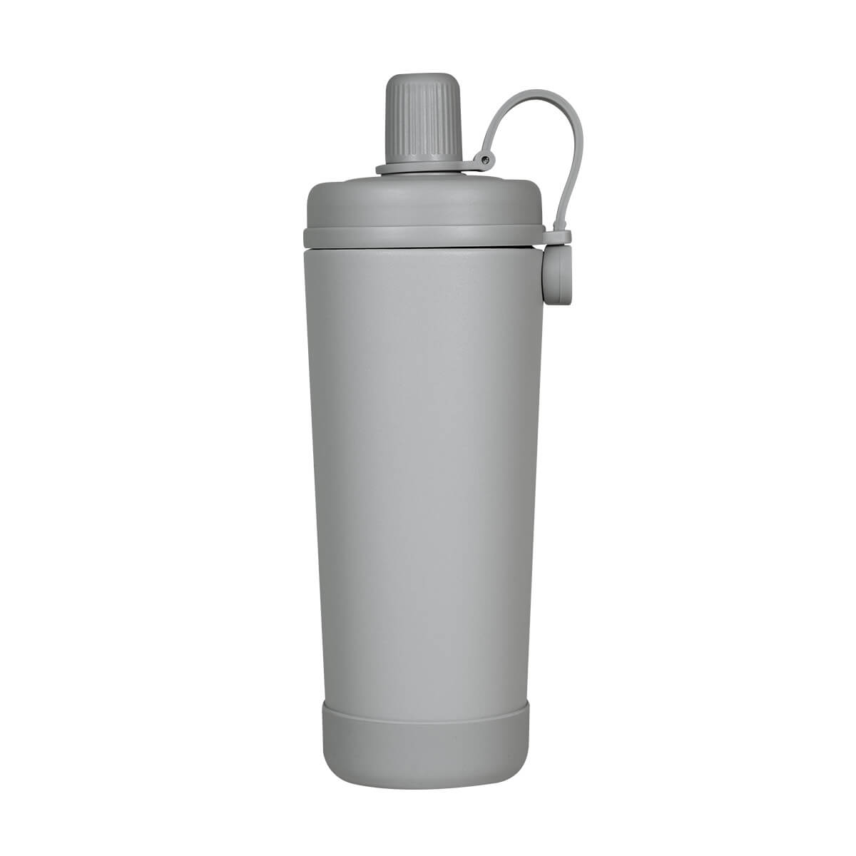https://www.contenidopromo.com/Images/Items/TMPS-202-G_1.jpg